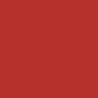 Posca Medium PC5M 2.5mm Bullet Tip Marker Single  Ruby Red