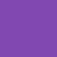 Posca Medium PC5M 2.5mm Bullet Tip Marker Single  Violet