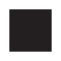 PERMAPLASTIK FLAT ACRYLIC BACKDROP PAINT GROUP 2 4L BLACK