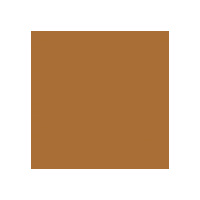 PERMAPLASTIK FLAT ACRYLIC BACKDROP PAINT GROUP 2 4L YELLOW OCHRE