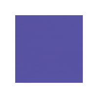 PERMAPLASTIK FLAT ACRYLIC BACKDROP PAINT GROUP 3 1L CHROMA KEY BLUE (PHOTO BLUE)