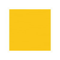 PERMAPLASTIK FLAT ACRYLIC BACKDROP PAINT GROUP 3 4L DAFFODIL