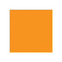 PERMAPLASTIK FLAT ACRYLIC BACKDROP PAINT GROUP 3 4L GOLDEN YELLOW