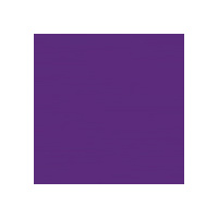 PERMAPLASTIK FLAT ACRYLIC BACKDROP PAINT GROUP 3 4L PURPLE