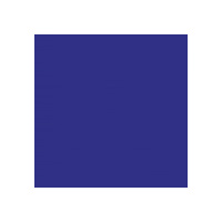 PERMAPLASTIK FLAT ACRYLIC BACKDROP PAINT GROUP 3 4L PTHALO BLUE