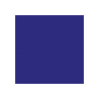 PERMAPLASTIK FLAT ACRYLIC BACKDROP PAINT GROUP 3 4L ULTRA BLUE (ROYAL BLUE)