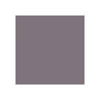 PERMAPLASTIK FLAT ACRYLIC BACKDROP PAINT GROUP 4 1L SILVER