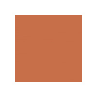 PERMAPLASTIK FLAT ACRYLIC BACKDROP PAINT GROUP 4 4L COPPER