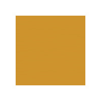 PERMAPLASTIK FLAT ACRYLIC BACKDROP PAINT GROUP 4 4L YELLOW GOLD