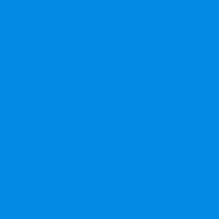 PERMAPLASTIK FLAT ACRYLIC BACKDROP FLUORESCENT PAINT GROUP 5 1L FLUORESCENT TURQUOISE