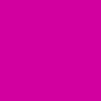 PERMAPLASTIK FLAT ACRYLIC BACKDROP FLUORESCENT PAINT GROUP 5 1L FLUORESCENT VIOLET