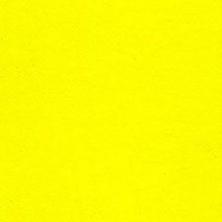 PERMAPLASTIK FLAT ACRYLIC BACKDROP FLUORESCENT PAINT GROUP 5 1L FLUORESCENT YELLOW