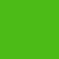 PERMAPLASTIK FLAT ACRYLIC BACKDROP FLUORESCENT PAINT GROUP 5 4L FLUORESCENT GREEN