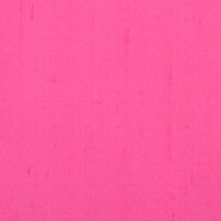PERMAPLASTIK FLAT ACRYLIC BACKDROP FLUORESCENT PAINT GROUP 5 4L FLUORESCENT PINK