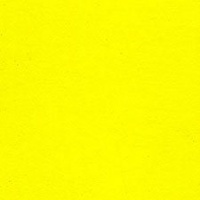 PERMAPLASTIK FLAT ACRYLIC BACKDROP FLUORESCENT PAINT GROUP 5 4L FLUORESCENT YELLOW
