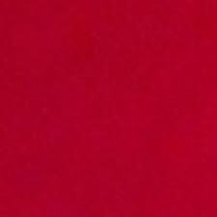 Polypropylene Sheets 0.6Mm Thick 1250 X 650Mm Cherry