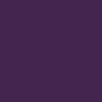 Polypropylene Sheets 0.6Mm Thick 1250 X 650Mm Grape