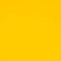 Polypropylene Sheets 0.6Mm Thick 1250 X 650Mm Lemon
