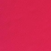 Polypropylene Sheets 0.6Mm Thick 1250 X 650Mm Strawberry