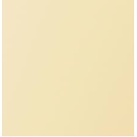 Polypropylene Sheets 0.6Mm Thick 1250 X 650Mm Vanilla