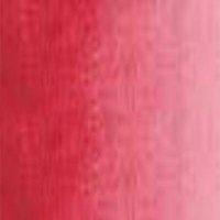 Art Prism Student Oil Colour 150Ml Tube Alizarin Crimson