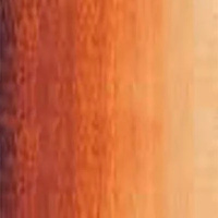 Art Prism Student Oil Colour 150Ml Tube Burnt Sienna
