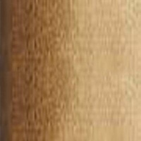 Art Prism Student Oil Colour 150Ml Tube Burnt Umber