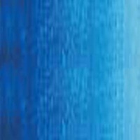 Art Prism Student Oil Colour 150Ml Tube Cerulean