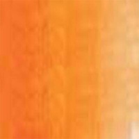 Art Prism Student Oil Colour 150Ml Tube Cadmium Orange