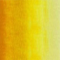 Art Prism Student Oil Colour 150Ml Tube Cadmium Yellow