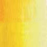 Art Prism Student Oil Colour 150Ml Tube Cadmium Yellow Deep