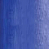 Art Prism Student Oil Colour 150Ml Tube French Ultramarine