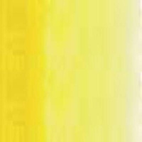 Art Prism Student Oil Colour 150Ml Tube Lemon Yellow