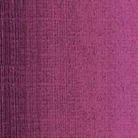 Art Prism Student Oil Colour 150Ml Tube Magenta