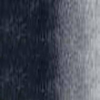 Art Prism Student Oil Colour 150Ml Tube Paynes Grey