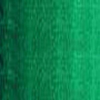 Art Prism Student Oil Colour 150Ml Tube Viridian