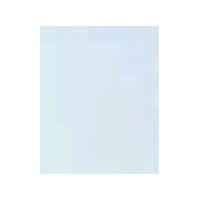 Art Prism Student Oil Colour 150Ml Tube Zinc White