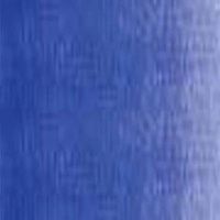Art Prism Student Oil Colour 40Ml Tube Cobalt Blue