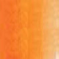 Art Prism Student Oil Colour 40Ml Tube Cadmium Orange