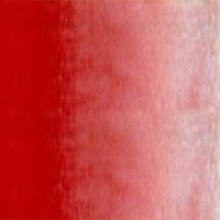 Art Prism Student Oil Colour 40Ml Tube Cadmium Red