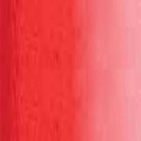 Art Prism Student Oil Colour 40Ml Tube Cadmium Red Deep