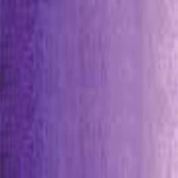 Art Prism Student Oil Colour 40Ml Tube Dioxazine Purple