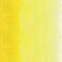 Art Prism Student Oil Colour 40Ml Tube Lemon Yellow