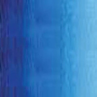Art Prism Student Oil Colour 40Ml Tube Pthalo Blue