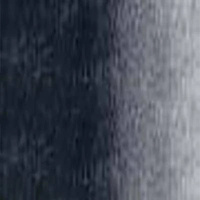 Art Prism Student Oil Colour 40Ml Tube Paynes Grey