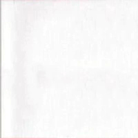 Art Prism Student Oil Colour 40Ml Tube Titanium White