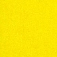 Prisma Favini Pastel Paper 220Gsm 500 X 700Mm #92 Girasole / Yellow Single Sheet