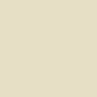 Prisma Favini Paper 305X305Mm 12 X12 220Gsm 50Sheets Ivory (Avorio #11)