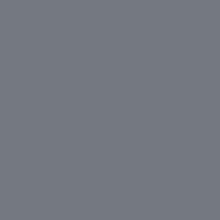 Prisma Favini Pastel Paper 220Gsm 500 X 700Mm #15 Grigio / Dark Grey Single Sheet