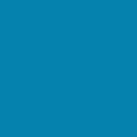 Prisma Favini Pastel Paper 220Gsm 500 X 700Mm #91 Oceano / Turquoise Single Sheet